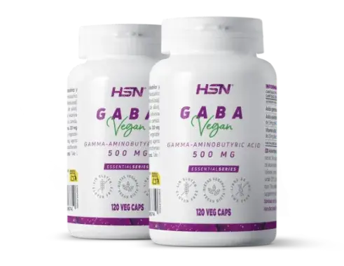 Welches ist nach Meinung unserer Experten das beste Produkt, um den Cortisolspiegel zu senken?