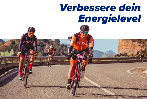 Was bringt Ginseng f&uuml;r die Gesundheit?