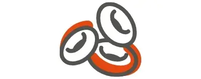 Regulierung des Blutzuckerspiegels im Blut