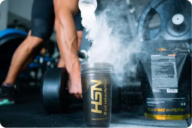 Guide f&uuml;r die richtige Einnahme &ndash; je nach deinem Ziel