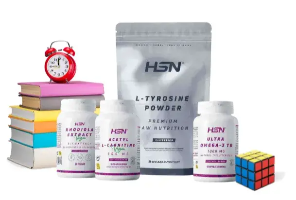 Sparpakete f&uuml;r deine Gesundheit und dein Wohlbefinden