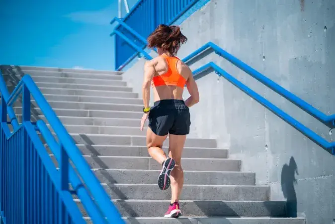 Die besten Marken mit hohem glykämischem Index