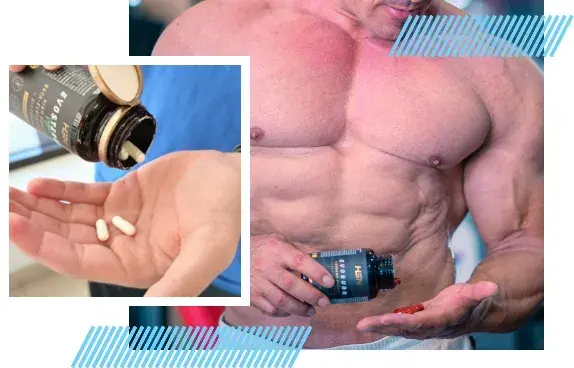 Wie sollte man sie einnehmen?