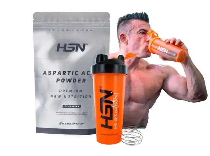 Wie sollte man nat&uuml;rliche Anabolika einnehmen?