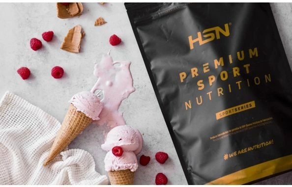 Welche Proteine sind in unserem Shop erh&auml;ltlich?