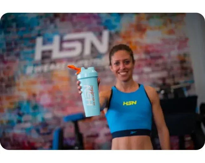 Wie man Diuretika einnimmt