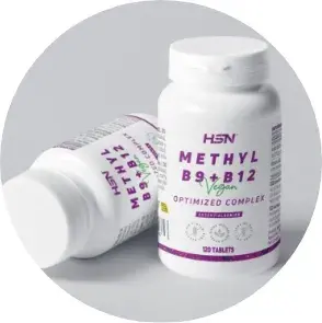 Einnahme von Nahrungsergänzungsmittel für die Stillzeit