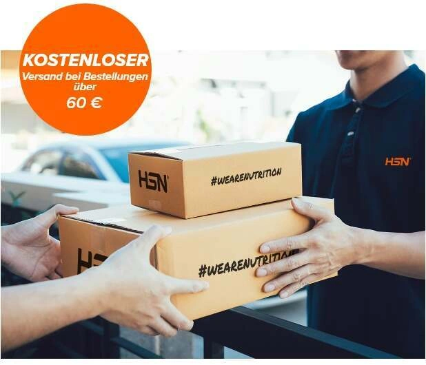 Warum sollte man nat&uuml;rliche Leberschutzmittel von HSN kaufen?
