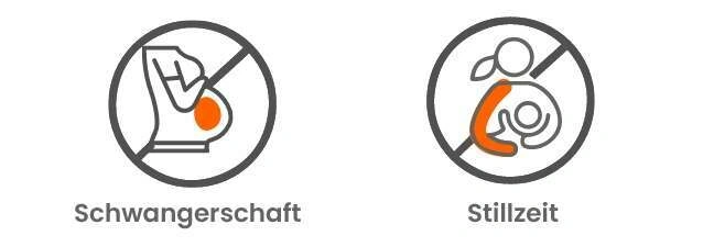 Wer sollte Glutamin nicht einnehmen?