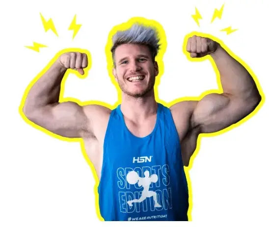 Wie kann man den Testosteronspiegel erh&ouml;hen?