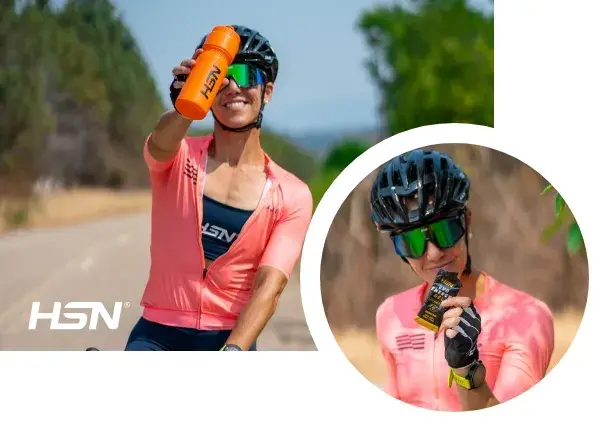 Intra-Workout Supplements mit Proteinen und Aminos&auml;uren