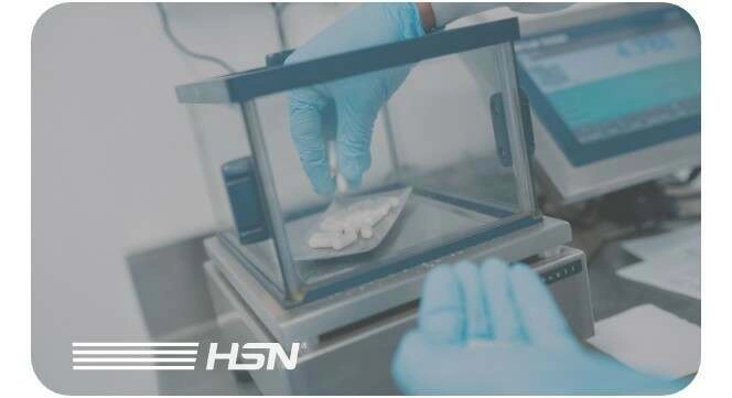 Was sind die Hauptfunktionen von Aminosäuren?