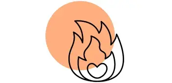 Stimulierung der Libido