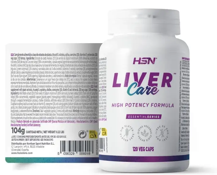 Auf welche Punkte sollte man bei der Auswahl von Leberschutzmittel achten?