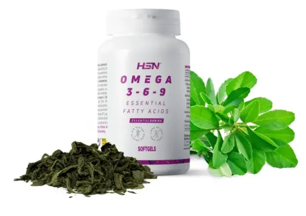 Welches ist nach Meinung unserer Experten der beste Cholesterinsenker?