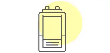 Erhaltung der sexuellen Leistungsf&auml;higkeit und Energie