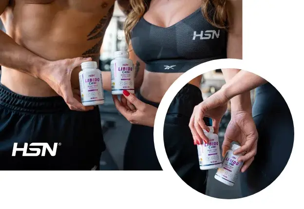 Was sind und wofür dienen Potenzmittel für Männer?