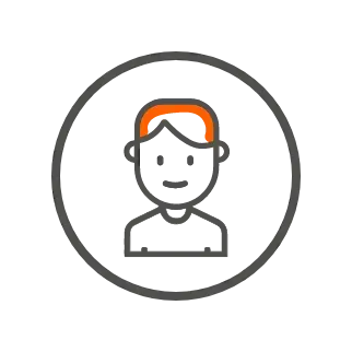 mann menge magnesium