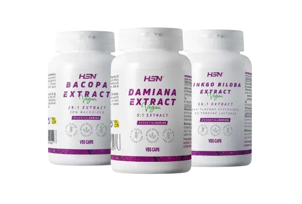 Wozu sind nat&uuml;rliche Tabletten f&uuml;r ein besseres Ged&auml;chtnis und Konzentration gut?