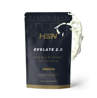 Gezielte Muskelunterst&uuml;tzung