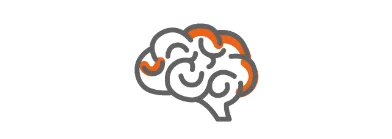 Normalen psychischen Funktion