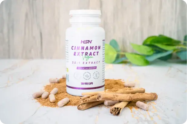 Natürliche Unterstützung für deine Verdauung