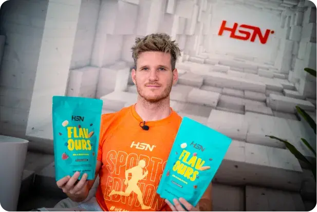 Sichere dir die besten Angebote bei HSN!