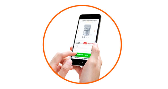 Warum sollte man Vitamine online kaufen?