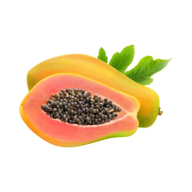 Papaya