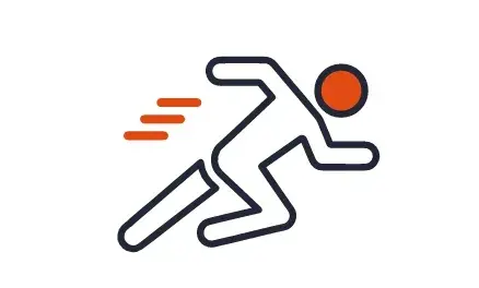 Perfomance competition