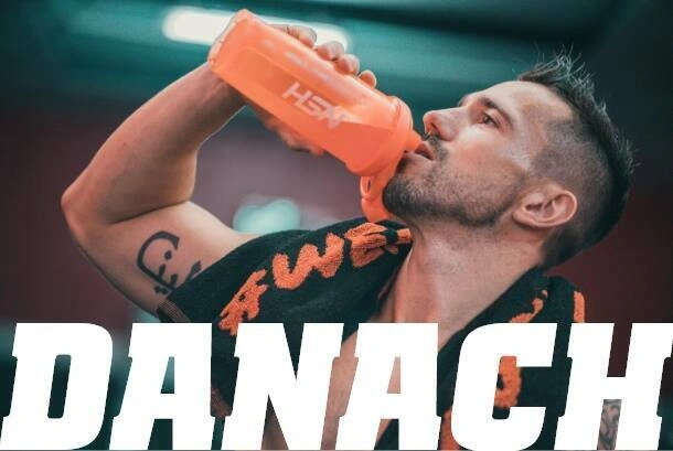 Vorteile bei der Einnahme nach dem Training