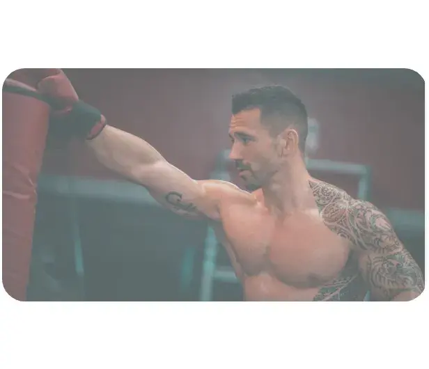 Was ist ein Post-Workout Supplement?