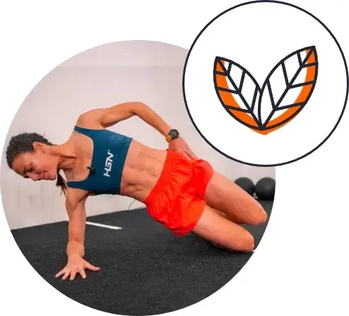 Pre-Workouts für Veganer und Vegetarier