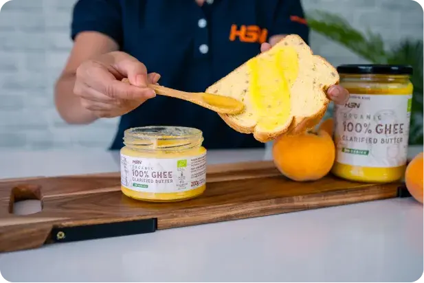 Entdecke unsere Produktreihen