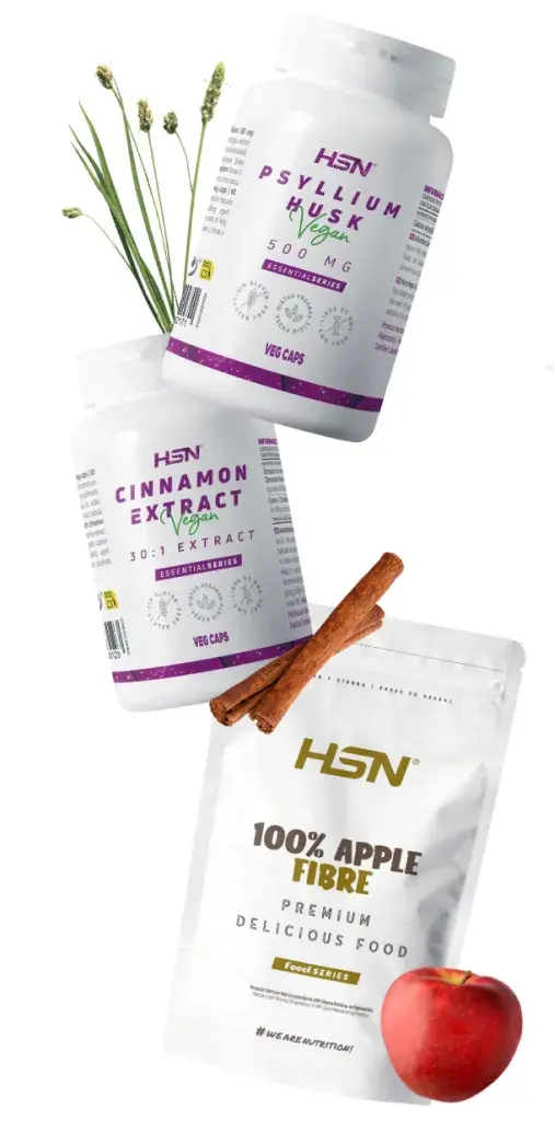 Hilft Kurkuma-Extrakt, die Verdauung zu fördern?