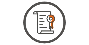 Maximale Qualitätsstandards