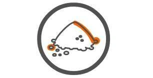 Die besten Rohstoffe