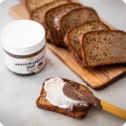 Fitness-Rezepte f&uuml;r deinen gesunden Lifestyle