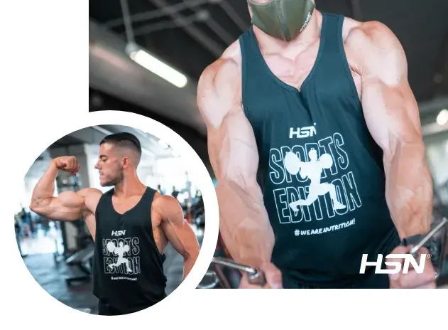 Welche Rolle spielt HGH im K&ouml;rper?