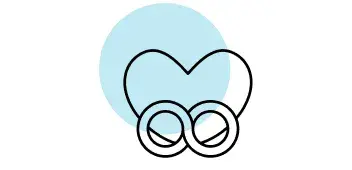 Steigerung der sexuellen Leistungsf&auml;higkeit