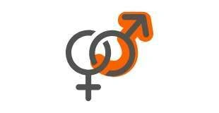 Steigerung des sexuellen Appetits