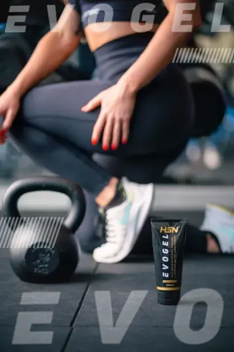 Fehler, die bei der Verwendung von Fettverbrennungs- und Anti-Cellulite-Cremes zu vermeiden sind