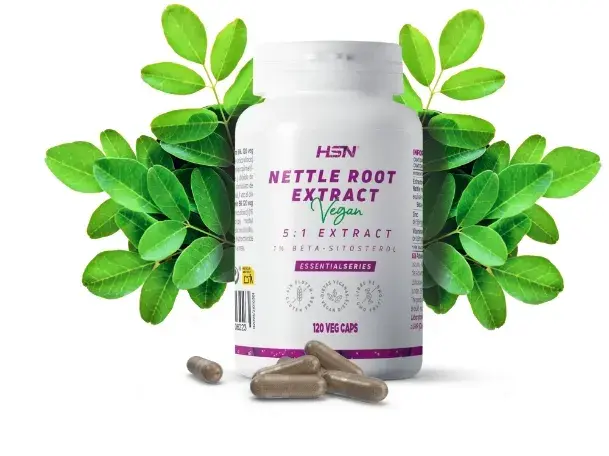 Anti&ouml;strogene: Nahrungserg&auml;nzungs&shy;mittel zur Senkung von &Ouml;strogen