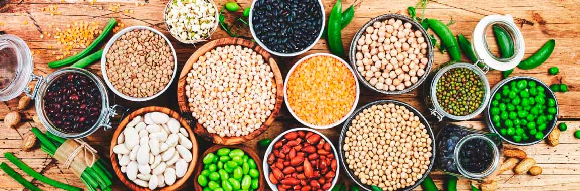 nahrungserg&auml;nzungsmittel gegen bl&auml;hungen