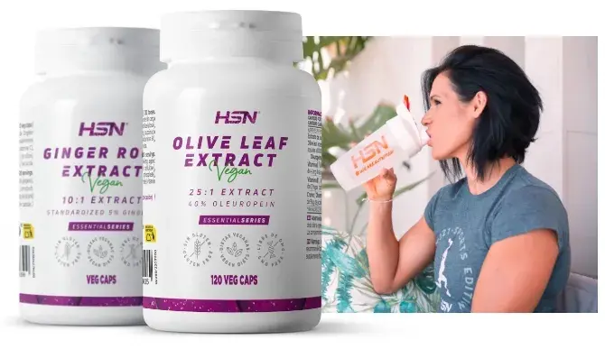 Wie sollte man Pflanzenextrakte einnehmen?