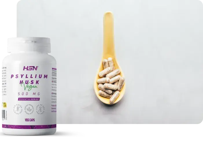 Wann sollte man Tabletten gegen Verstopfung einnehmen?