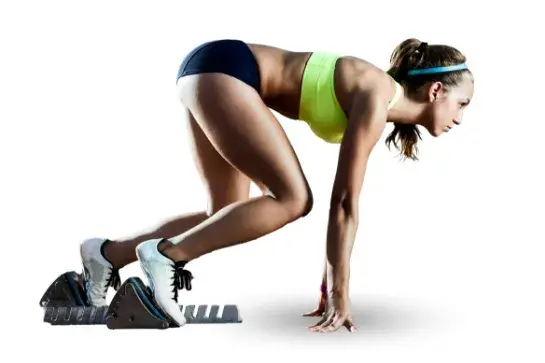 Warum sollte man thermogene Fettverbrenner ohne Stimulanzien verwenden?