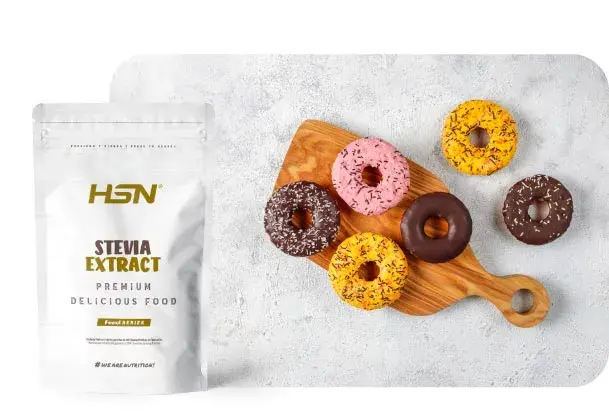 Wie sollte man sie einnehmen?