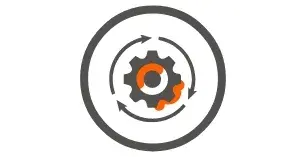 technologische Prozesse