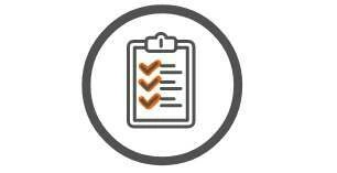 Von Sportlern und Fachleuten getestet